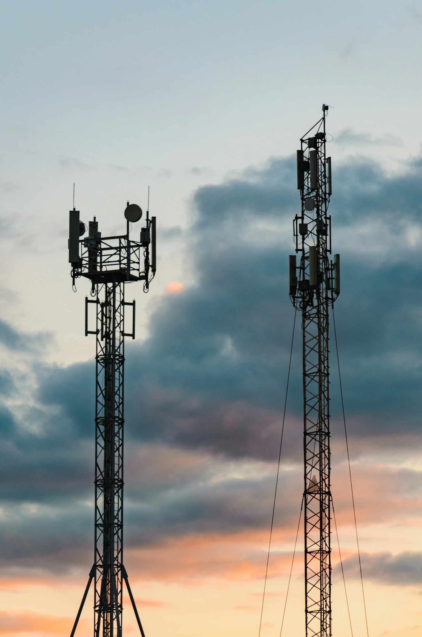 Como a consultoria pode revolucionar operadoras de telecomunicações