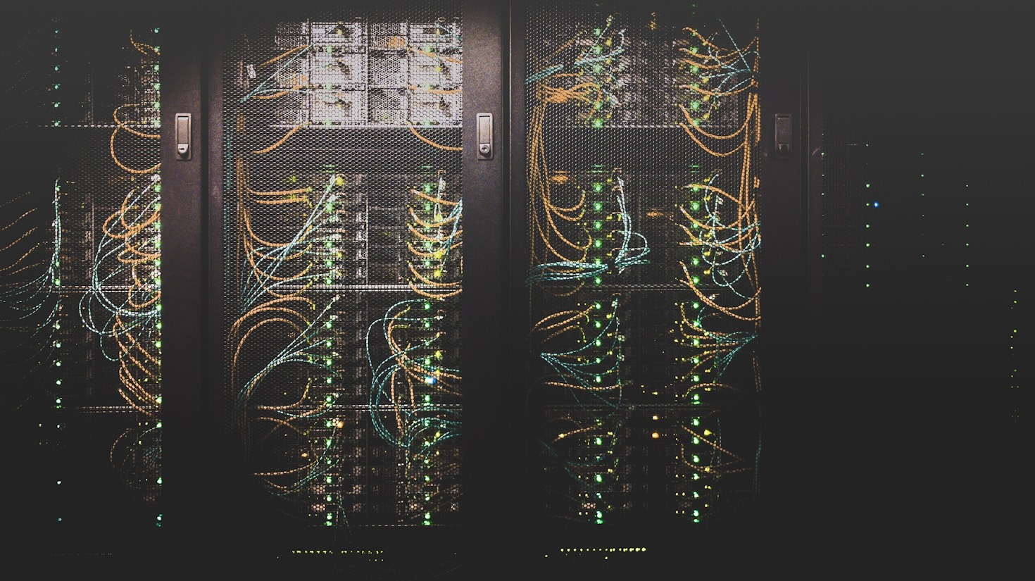 Os benefícios da modernização para ISPs no Brasil