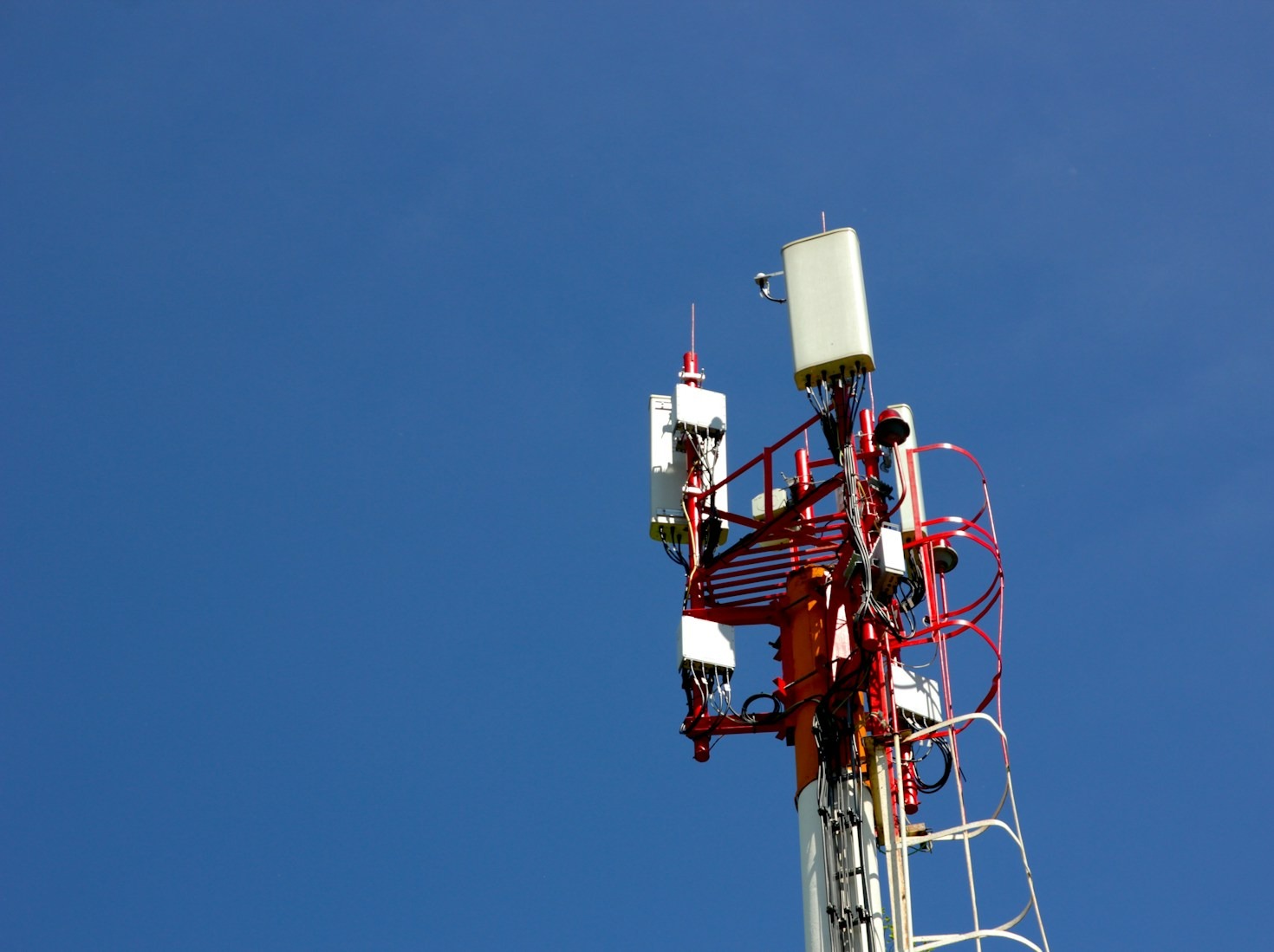 Tendências de telecomunicações no Brasil em 2024