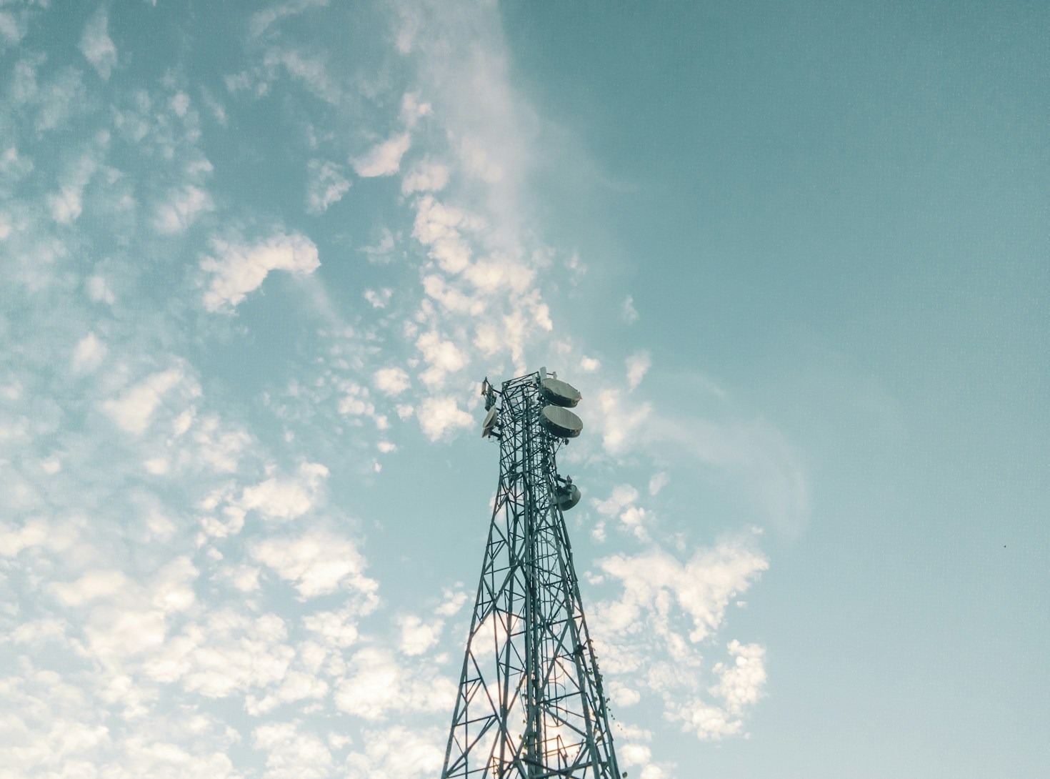 Desafios e soluções para ISPs no mercado brasileiro